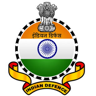 Indian Defence Updates